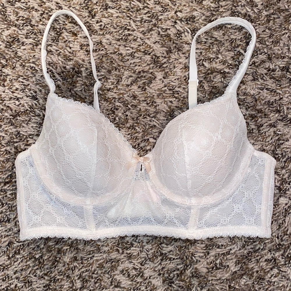 Victoria’s Secret Bra